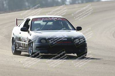 media/Feb-22-2025-SCCA SD (Sat) [[57201885c5]]/Group Five/Group 5b/